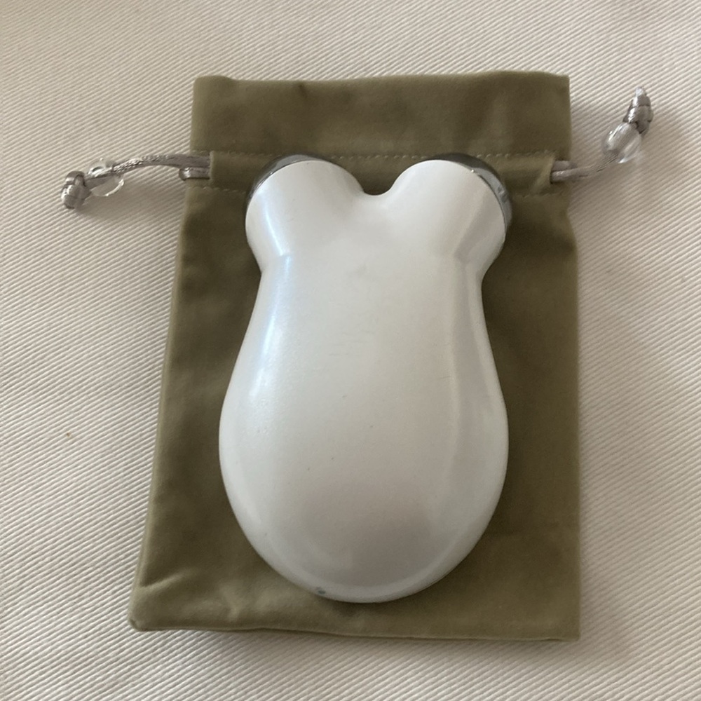 Derma Micro Sculpt - Picture 6 of 6